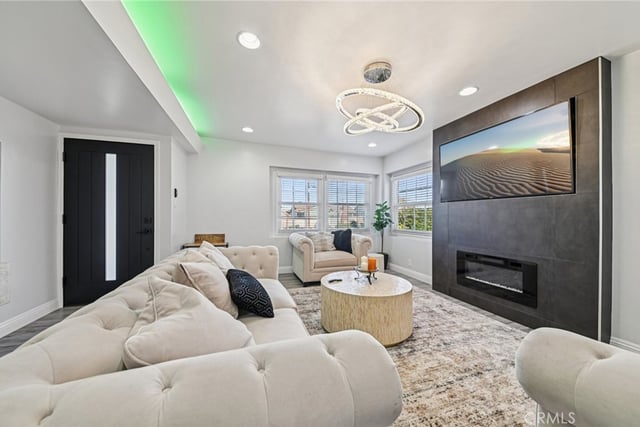 2120 Ronsard Road, Rancho Palos Verdes, CA 90275 — photo 8 of 35