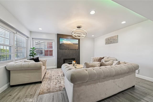 2120 Ronsard Road, Rancho Palos Verdes, CA 90275 — photo 9 of 35