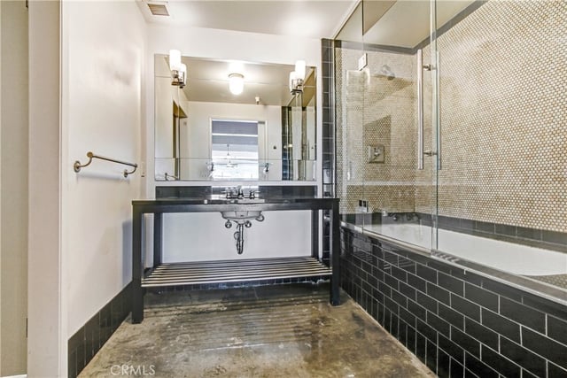 849 S Broadway, Los Angeles, CA 90014 — photo 14 of 20