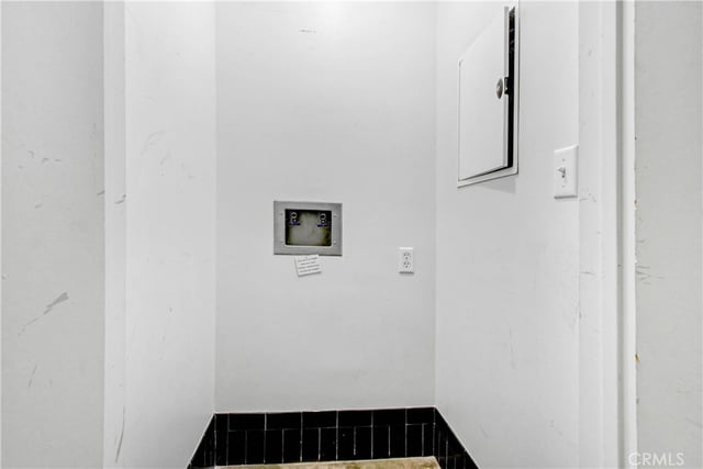 849 S Broadway, Los Angeles, CA 90014 — photo 16 of 20