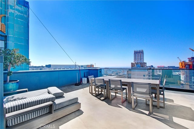 849 S Broadway, Los Angeles, CA 90014 — photo 19 of 20