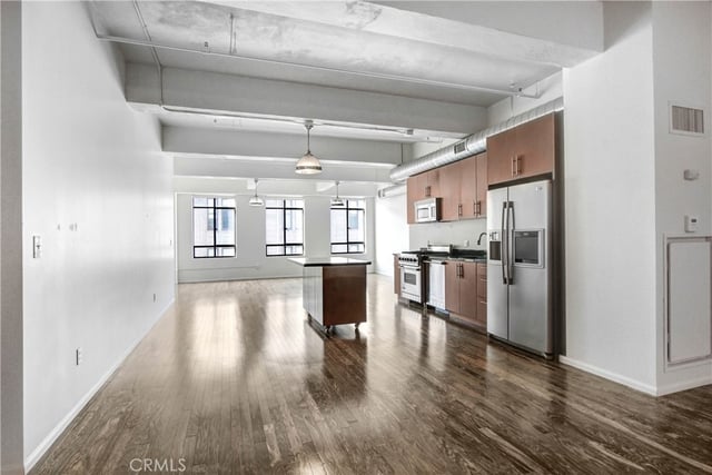 849 S Broadway, Los Angeles, CA 90014 — photo 4 of 20
