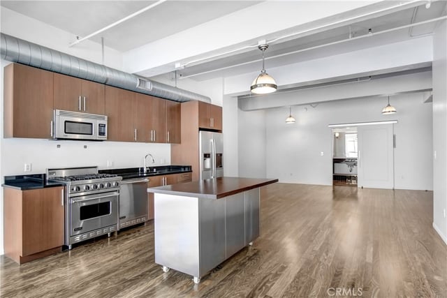 849 S Broadway, Los Angeles, CA 90014 — photo 6 of 20