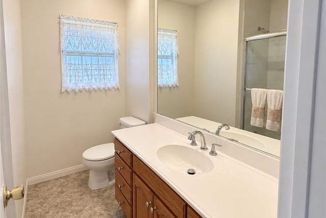 8553 Lowman, Downey, CA 90240 — photo 22 of 25