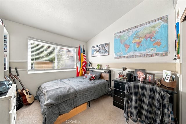 22617 Copper Hill 118, Saugus, CA 91350 — photo 14 of 25