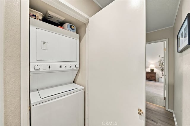 22617 Copper Hill 118, Saugus, CA 91350 — photo 16 of 25