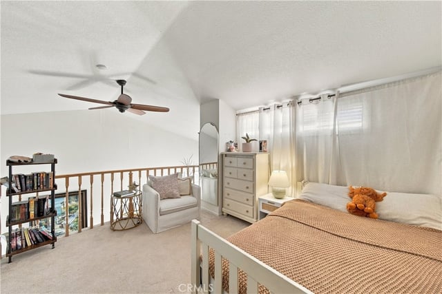 22617 Copper Hill 118, Saugus, CA 91350 — photo 18 of 25