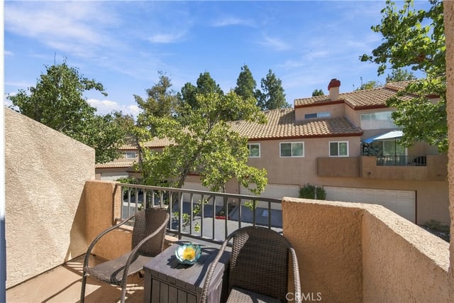 22617 Copper Hill 118, Saugus, CA 91350 — photo 8 of 25