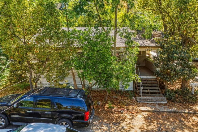 1674 Morton Avenue, Los Angeles, CA 90026 — photo 29 of 35