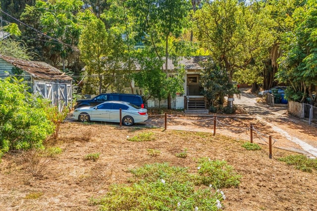 1674 Morton Avenue, Los Angeles, CA 90026 — photo 3 of 35