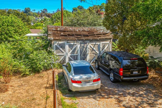 1674 Morton Avenue, Los Angeles, CA 90026 — photo 31 of 35
