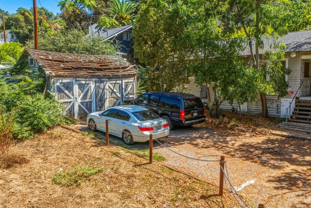 1674 Morton Avenue, Los Angeles, CA 90026 — photo 7 of 35