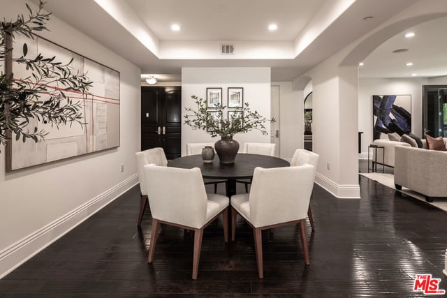 11715 Chenault Street 204, Los Angeles, CA 90049 — photo 13 of 38