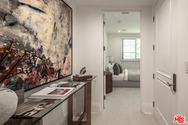 11715 Chenault Street 204, Los Angeles, CA 90049 — photo 26 of 38