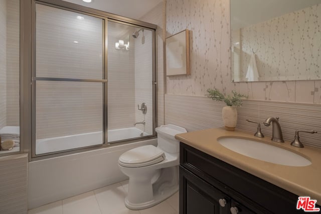 11715 Chenault Street 204, Los Angeles, CA 90049 — photo 29 of 38
