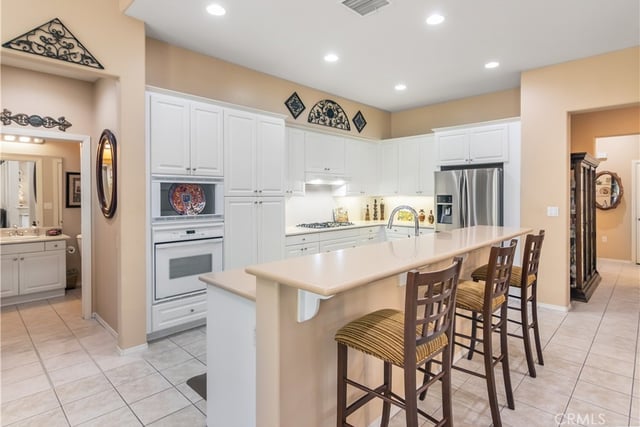 23740 Spruce Meadow Court, Valencia, CA 91354 — photo 10 of 60
