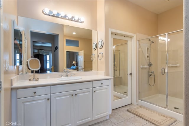 23740 Spruce Meadow Court, Valencia, CA 91354 — photo 15 of 60