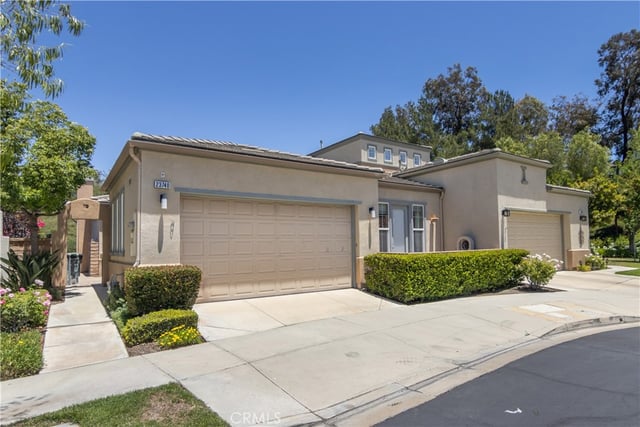 23740 Spruce Meadow Court, Valencia, CA 91354 — photo 2 of 60