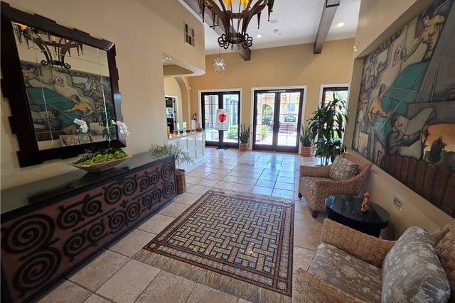 23740 Spruce Meadow Court, Valencia, CA 91354 — photo 29 of 60