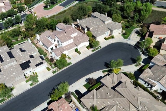 23740 Spruce Meadow Court, Valencia, CA 91354 — photo 3 of 60