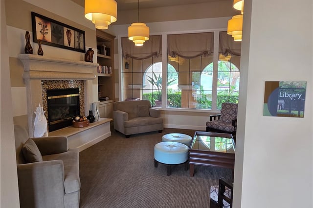 23740 Spruce Meadow Court, Valencia, CA 91354 — photo 31 of 60