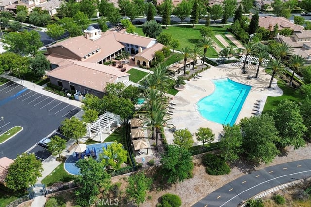 23740 Spruce Meadow Court, Valencia, CA 91354 — photo 36 of 60