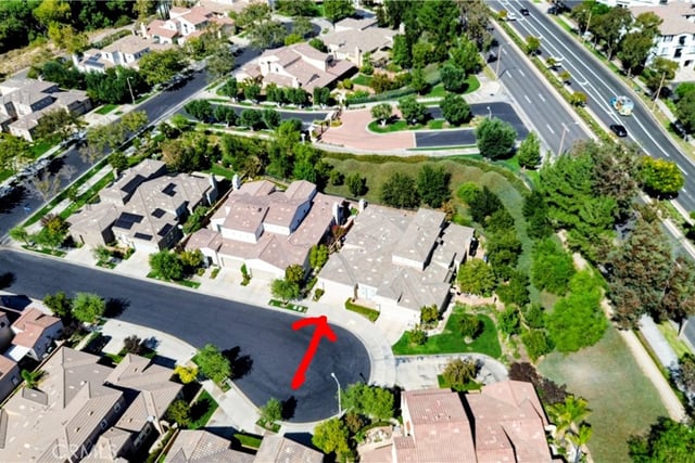 23740 Spruce Meadow Court, Valencia, CA 91354 — photo 37 of 60