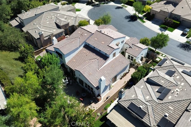 23740 Spruce Meadow Court, Valencia, CA 91354 — photo 38 of 60