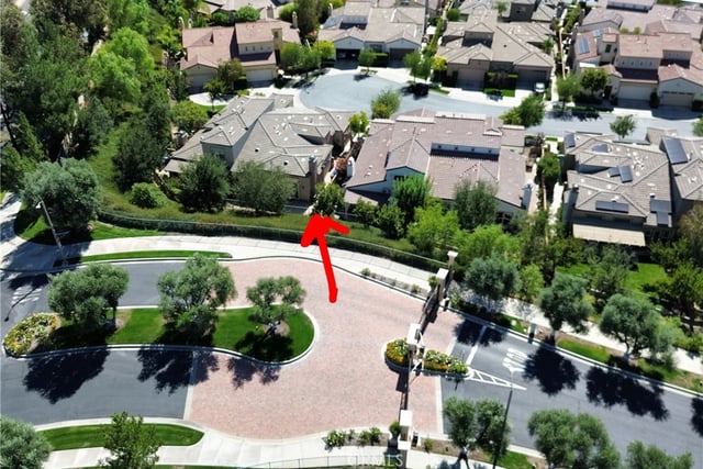 23740 Spruce Meadow Court, Valencia, CA 91354 — photo 41 of 60