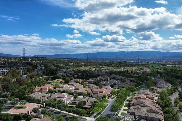 23740 Spruce Meadow Court, Valencia, CA 91354 — photo 58 of 60