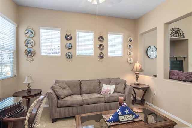 23740 Spruce Meadow Court, Valencia, CA 91354 — photo 6 of 60