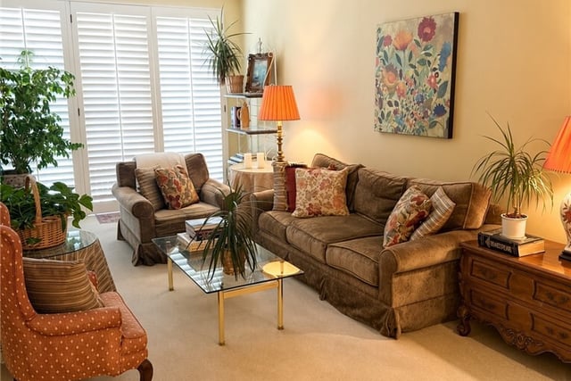 10668 Eastborne 203, Los Angeles, CA 90024 — photo 7 of 21