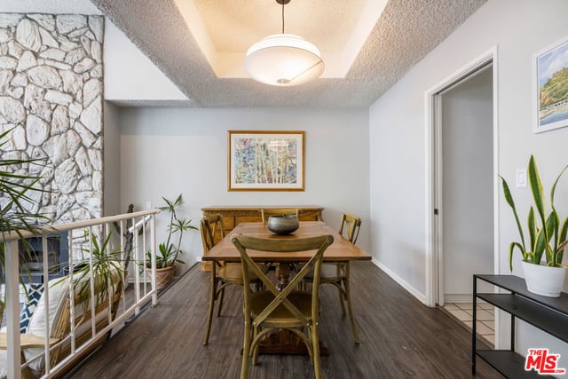 1012 10th Street 3, Santa Monica, CA 90403 — photo 13 of 41