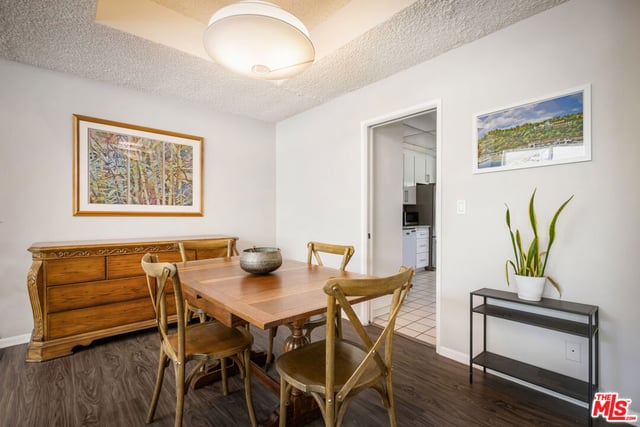 1012 10th Street 3, Santa Monica, CA 90403 — photo 15 of 41