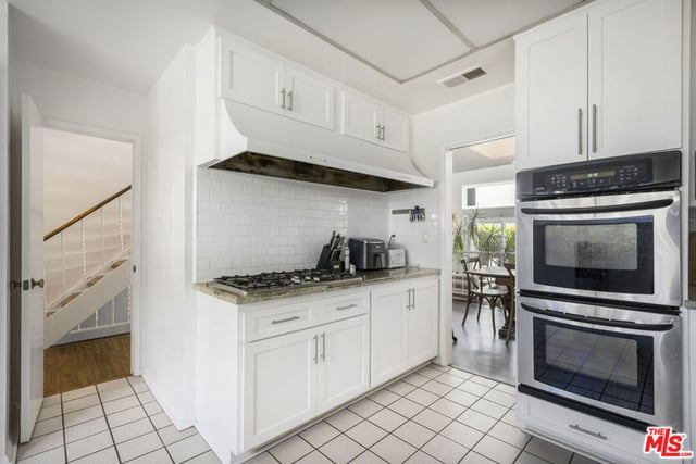 1012 10th Street 3, Santa Monica, CA 90403 — photo 19 of 41