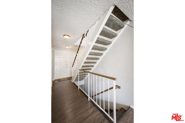 1012 10th Street 3, Santa Monica, CA 90403 — photo 24 of 41