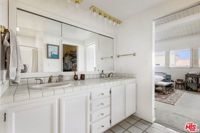 1012 10th Street 3, Santa Monica, CA 90403 — photo 30 of 41