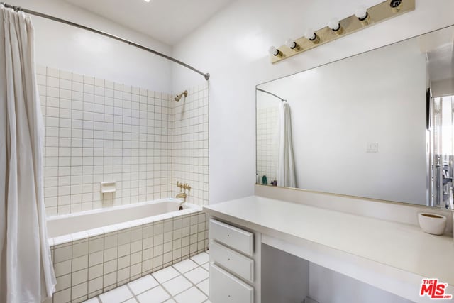 1012 10th Street 3, Santa Monica, CA 90403 — photo 31 of 41