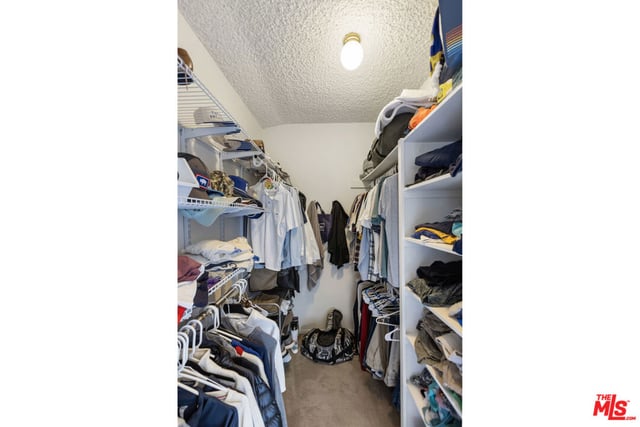 1012 10th Street 3, Santa Monica, CA 90403 — photo 33 of 41