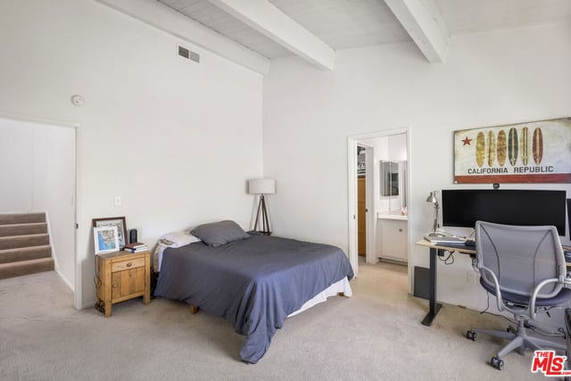 1012 10th Street 3, Santa Monica, CA 90403 — photo 34 of 41