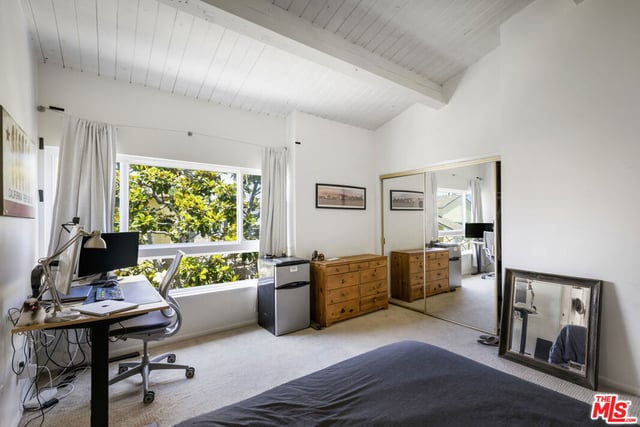 1012 10th Street 3, Santa Monica, CA 90403 — photo 35 of 41