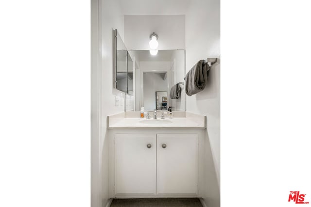 1012 10th Street 3, Santa Monica, CA 90403 — photo 37 of 41
