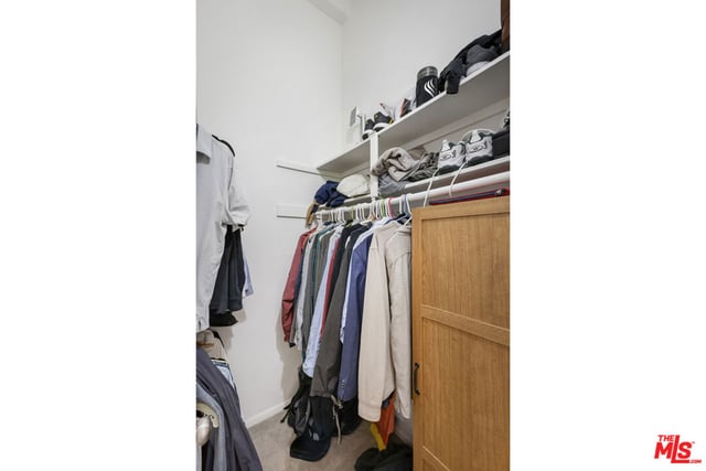 1012 10th Street 3, Santa Monica, CA 90403 — photo 39 of 41