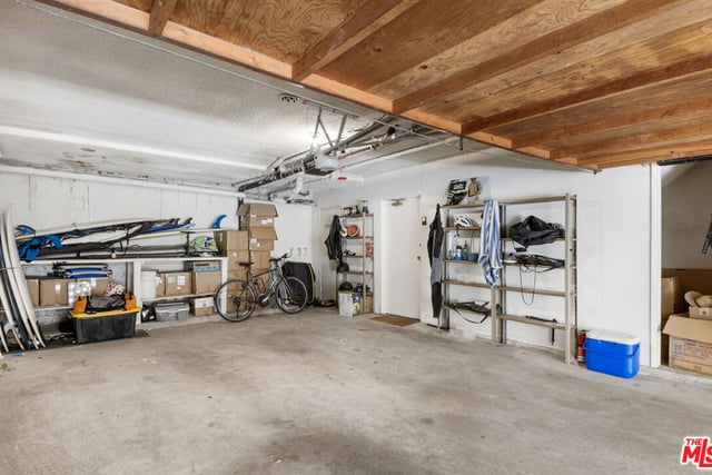 1012 10th Street 3, Santa Monica, CA 90403 — photo 40 of 41