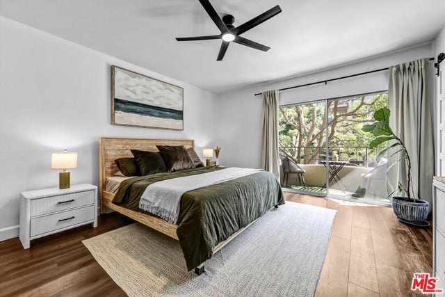 1221 N Kings Road 101, West Hollywood, CA 90069 — photo 15 of 31