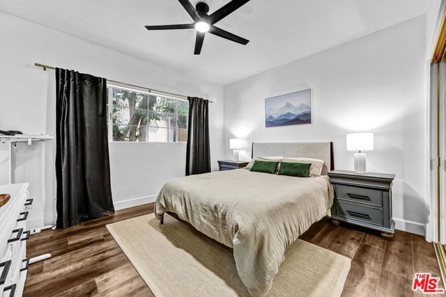 1221 N Kings Road 101, West Hollywood, CA 90069 — photo 21 of 31