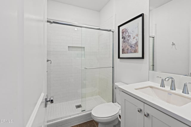 509 Snowdrop Lane, Santa Paula, CA 93060 — photo 11 of 30