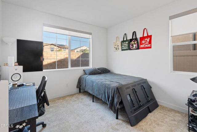 509 Snowdrop Lane, Santa Paula, CA 93060 — photo 12 of 30