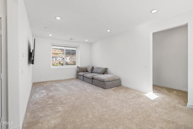 509 Snowdrop Lane, Santa Paula, CA 93060 — photo 13 of 30