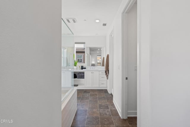 509 Snowdrop Lane, Santa Paula, CA 93060 — photo 17 of 30